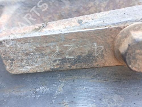 Rear differential FORD TRANSIT Van (FA_ _) | BP33431180M24 - Image 5