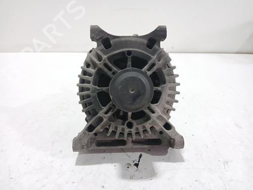 Generator Generator 38621599 38621599