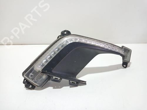 Used Left front indicator PEUGEOT 308 I (4A_, 4C_) 1.6 16V (120 hp) 28598868