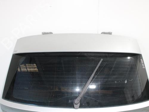 Tailgate BMW 3 Touring (E91) 320 d | BP12534457C6 