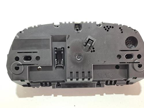 Instrument cluster BMW 1 (E87) 118 d | BP7070772C47 
