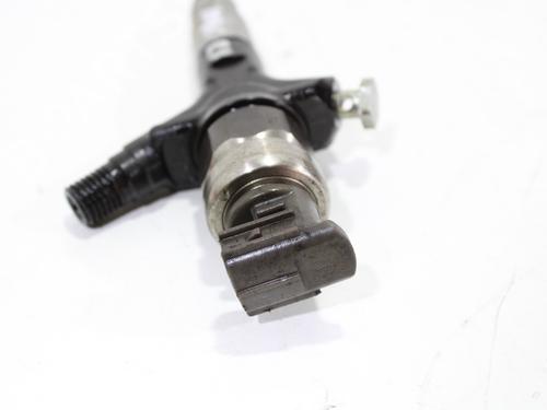 Injector SUBARU LEGACY V Estate (BR) 2.0 D AWD (BRD) | BP17384390M100 
