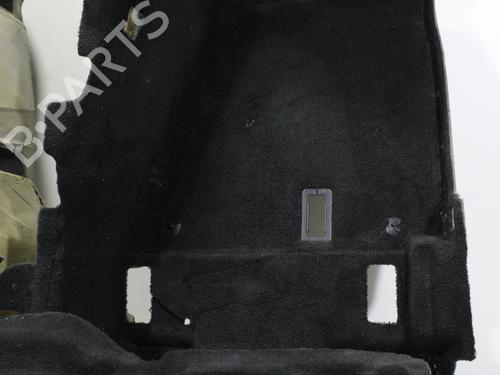 Other MASERATI QUATTROPORTE VI | BP33287376O1 - Image 4