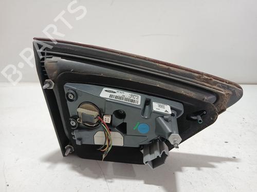 Right tailgate light FORD MONDEO V Hatchback (CE) 2.0 TDCi | BP38064864C80 - Image 2