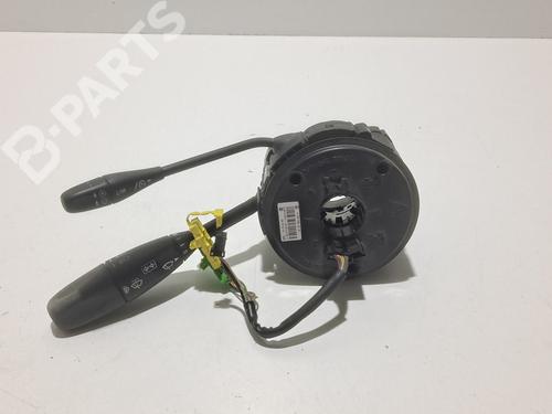 Used Switch Switch MERCEDES-BENZ E-CLASS (W211) E 270 CDI (211.016) (177 hp) 10971201 10971201