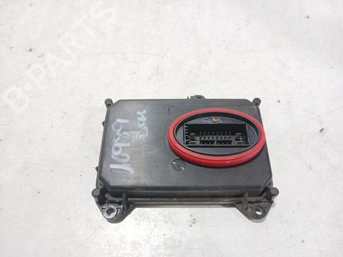 Used Lights ECU Lights ECU SKODA OCTAVIA III Combi (5E5, 5E6) 2.0 TDI (150 hp) 33853974 33853974