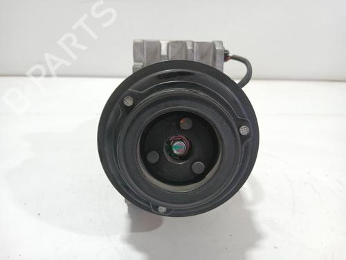 AC compressor RENAULT KOLEOS I (HY_) 2.0 dCi 4x4 (HY0K) | BP39070874M34 - Image 4