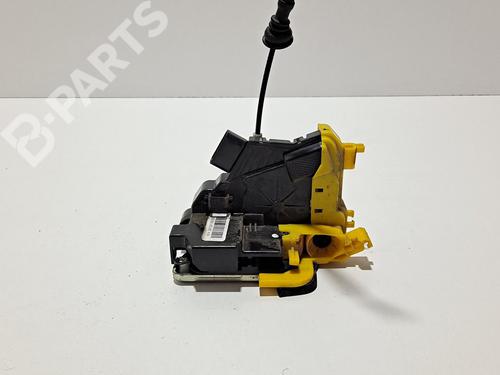 front-left-lock-kia-ceed-jd-14-cvvt-81310a2100-2012-2013-2014-2015-2016-2017-2018-9054538 main image