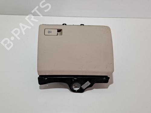 Used Glove box VW PASSAT B6 (3C2) 2.0 TDI (140 hp) 7540681