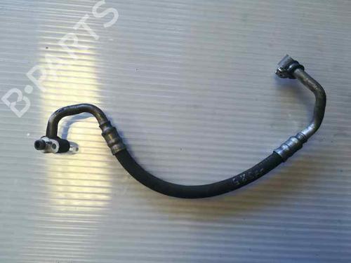 Used AC pipe SEAT TOLEDO III (5P2) [2004-2009]  14251575
