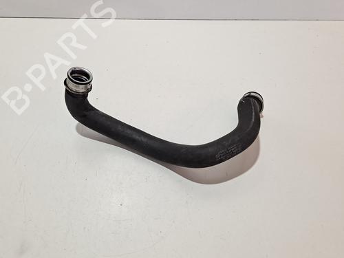 Used Pipe MERCEDES-BENZ E-CLASS (W212) E 350 CDI (212.025) (231 hp) 14251981