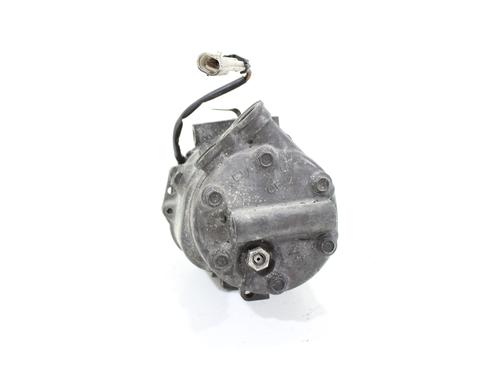 AC compressor OPEL ASTRA H GTC (A04)  | BP15802899M34 