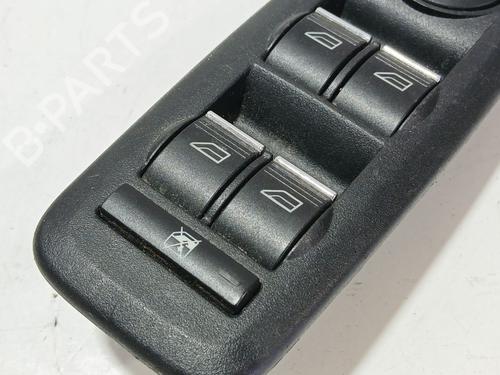 Left front window switch FORD KUGA I 2.0 TDCi 4x4 | BP35945317I27 - Image 3