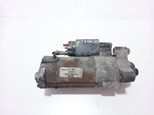 BP29886364M8 main image