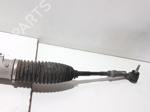 Steering rack KIA XCEED (CD) 1.6 CRDi 136 | BP29244636M22 