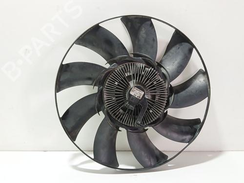 Fan LAND ROVER RANGE ROVER SPORT I (L320) 3.0 D 4x4 | BP29937922M128 