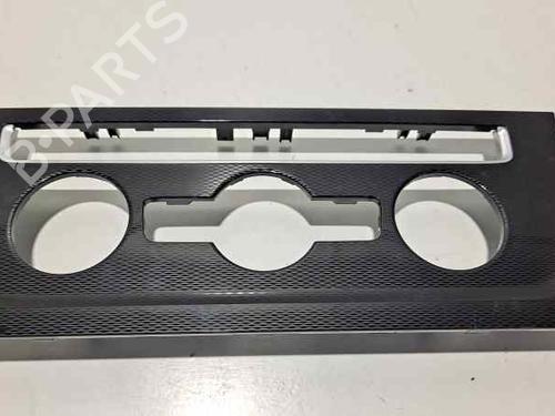 Other VW GOLF VII (5G1, BQ1, BE1, BE2) 2.0 GTD | BP14251828O1 