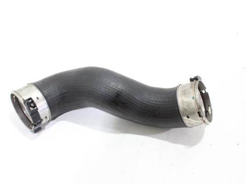 Used Pipe BMW 5 (F10) 530 d xDrive (258 hp) 18746817