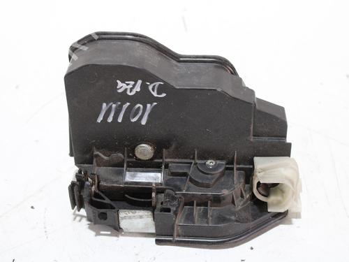 Front left lock BMW 3 (F30, F80)  | BP19694292C98 
