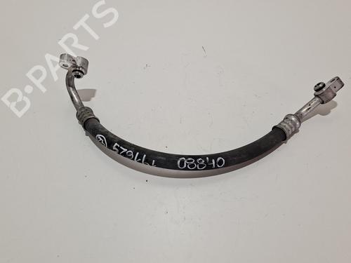 Used AC pipe HONDA CIVIC VIII Hatchback (FN, FK) 2.2 CTDi (FK3) (140 hp) 14252245