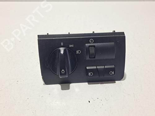 Used Headlight switch BMW X5 (E53) 3.0 d (184 hp) 8516357