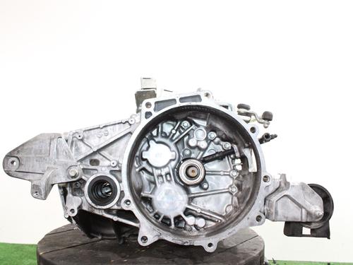 Used Gearbox DODGE AVENGER 2.0 CRD (140 hp) 18433699