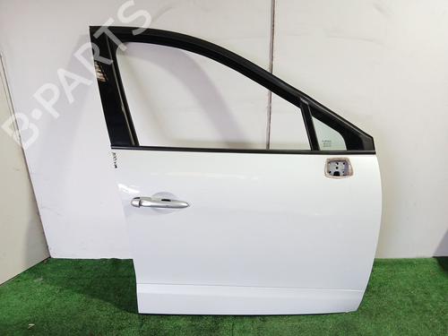 BP30127073C3 main image