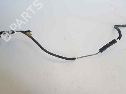 Used AC pipe CHEVROLET EPICA (KL1_) [2004-2011]  14251630