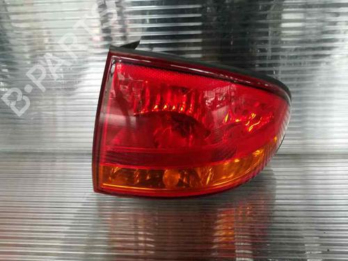 Right taillight CHEVROLET ALERO 2.4 16V | BP5254184C35 