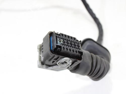 Cable MASERATI QUATTROPORTE VI | BP33273115E12 - Image 4