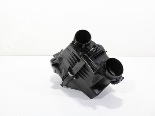 Used Air filter box HONDA CR-V III (RE_) 2.2 i-DTEC 4WD (RE6) (150 hp) 16423100