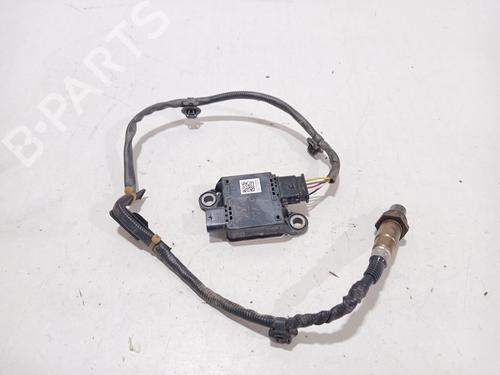 Used Electronic sensor Electronic sensor 38950982 38950982
