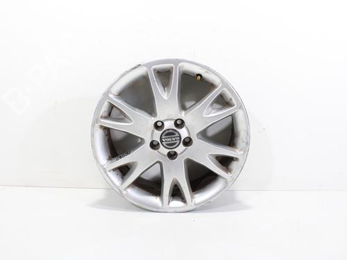 Used Rim VOLVO XC90 I (275) [2002-2015]  17150997