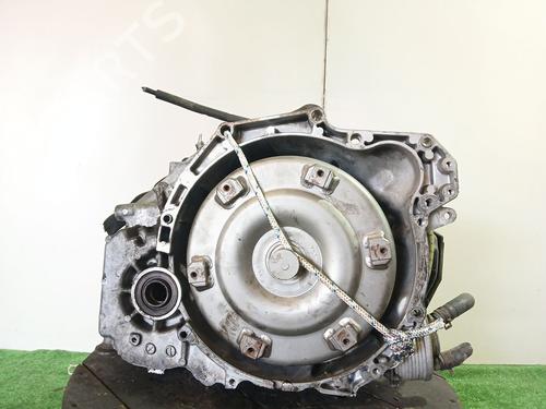 gearbox-renault-espace-iv-jk01_-2002-28598853 main image