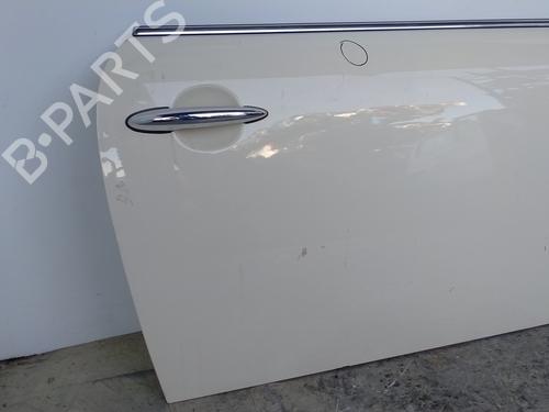 Right front door MINI MINI (R56) Cooper D | BP11704620C3 