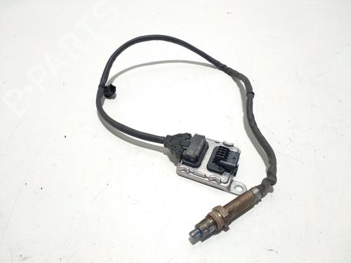 Used Electronic sensor KIA XCEED (CD) 1.6 CRDi 136 (136 hp) 29606718