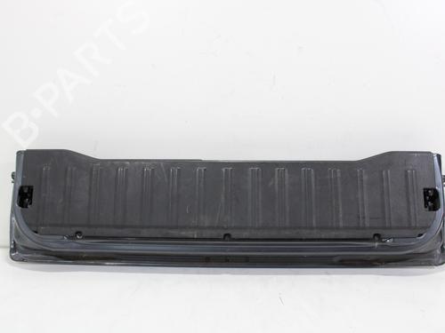 Tailgate VOLVO XC90 I (275)  | BP17433669C6 
