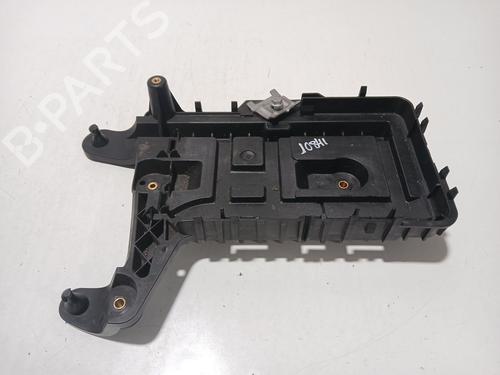 Support VW GOLF VI (5K1) 1.6 TDI | BP32264386C155