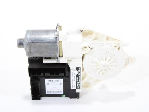 Used Right front window motor AUDI A3 Sportback (8PA) 1.8 TFSI (160 hp) 15839321