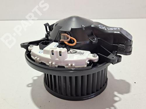 Heater blower motor BMW 3 (F30, F80) 320 d | BP8308316M62 