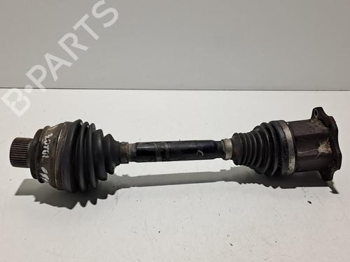 BP12591621M39 main image