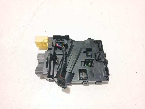 Used Lights ECU VW GOLF VI (5K1) 1.6 TDI (105 hp) 32210945