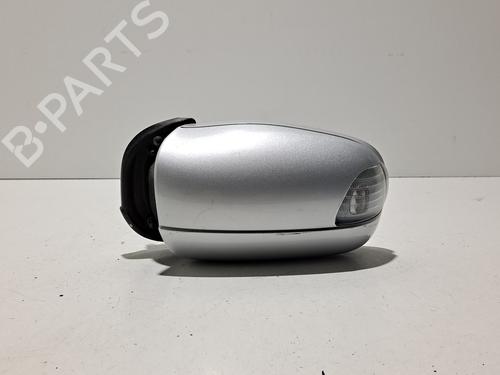 Used Left mirror MERCEDES-BENZ E-CLASS (W210) E 280 (210.063) (204 hp) 8526018