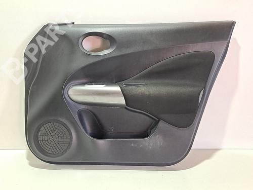 Used Right front door panel Right front door panel NISSAN JUKE (F15) 1.5 dCi (110 hp) 7540671 7540671