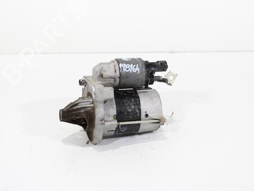 Startmotor PEUGEOT 308 SW II (LC_, LJ_, LR_, LX_, L4_) 1.2 THP 110 (110 hp) 11766268