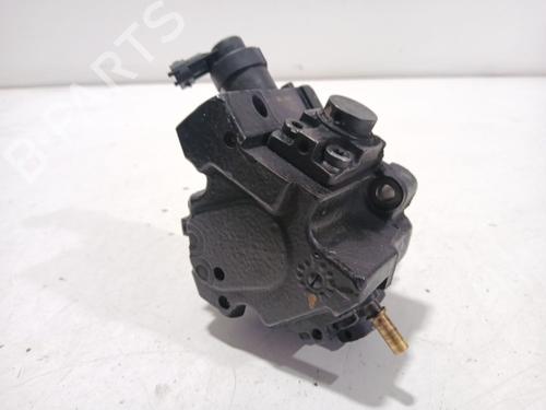 Used Injection pump Injection pump 39246066 39246066