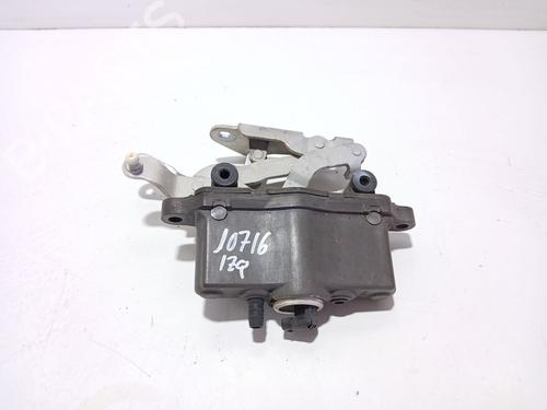 Used Hinge/Door check strap MERCEDES-BENZ E-CLASS (W212) E 300 (212.054) (231 hp) 29372631