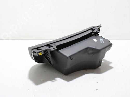 Glove box OPEL CORSA E (X15)  | BP19787486C95 