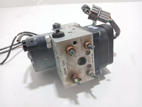 ABS pump NISSAN 350Z Roadster (Z33) 3.5 | BP24128614M43 