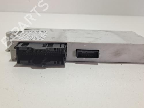 Electronic module BMW 1 (E87) 120 d | BP10406317M83 